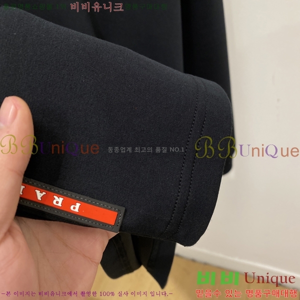 ���� ����� ������ P9683275-2