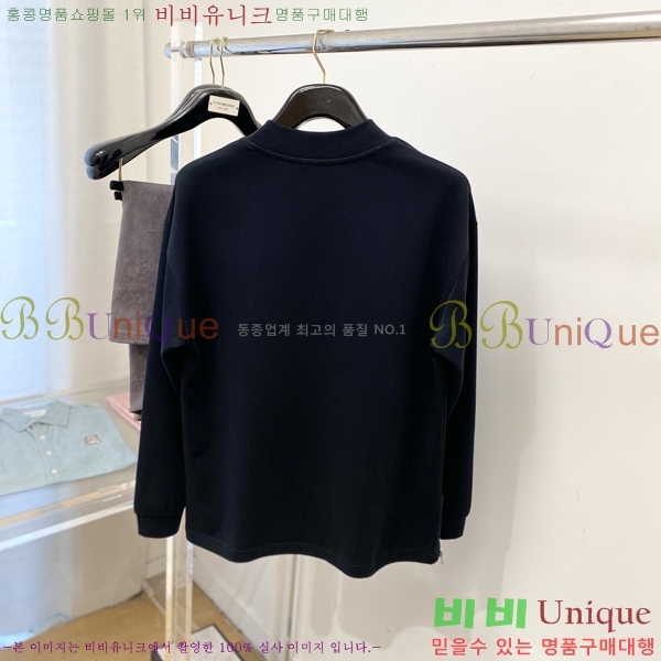 ���� ����� ������ P9683275-2