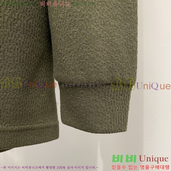 ���� ����� ������ P9683276-1