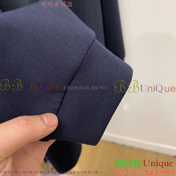 ���� ���̺��� ������ LV3256501-1