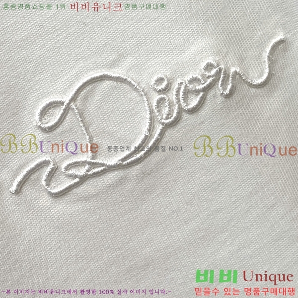 ���� ��� ���� Ƽ���� DO415467-1