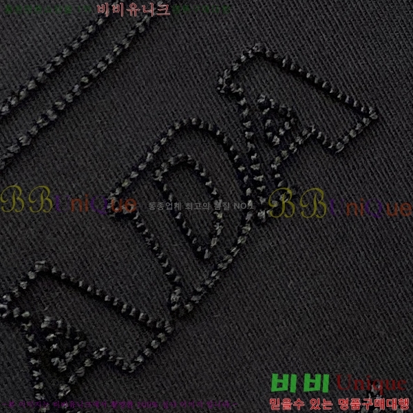 ���� ����� ���� Ƽ���� P9534482-2