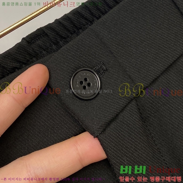 ���� ������ ���� BU548278