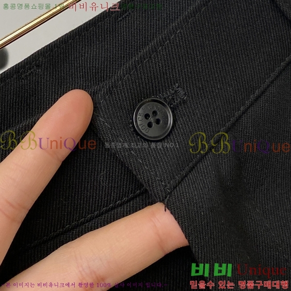 ���� ��ü�ذ��ٳ� ���� DG712652