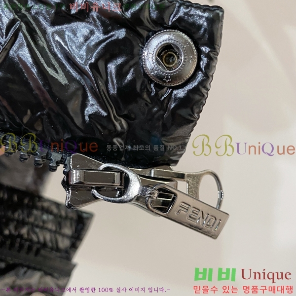 ���� ��� �ٿ� �е� FD123416