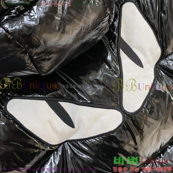 ���� ��� �ٿ� �е� FD123416