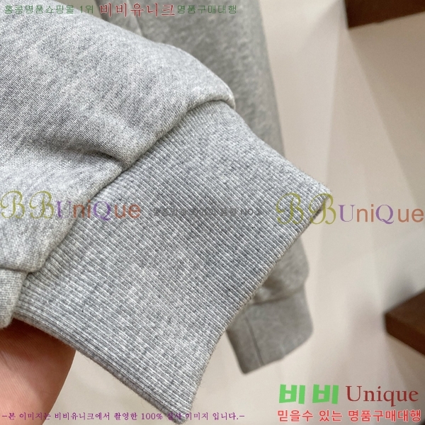 ���� ĳ���� ���� ���� CG96644-2