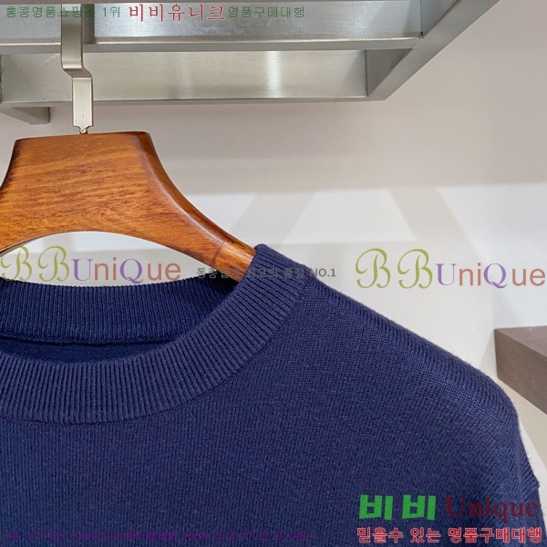 ���� ĳ���ٱ��� ������ CA26758-3