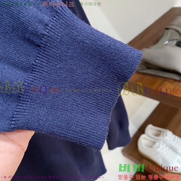 ���� ĳ���ٱ��� ������ CA26758-3