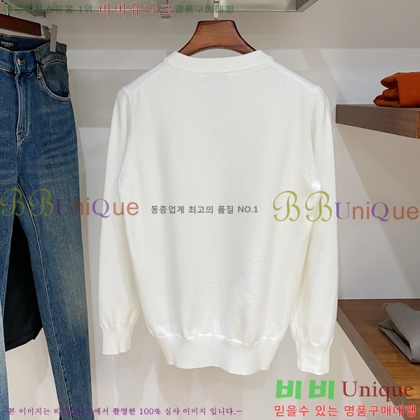 ���� ĳ���ٱ��� ������ CA26758-4