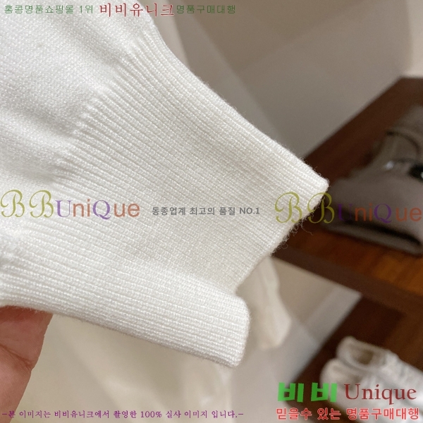 ���� ĳ���ٱ��� ������ CA26758-4