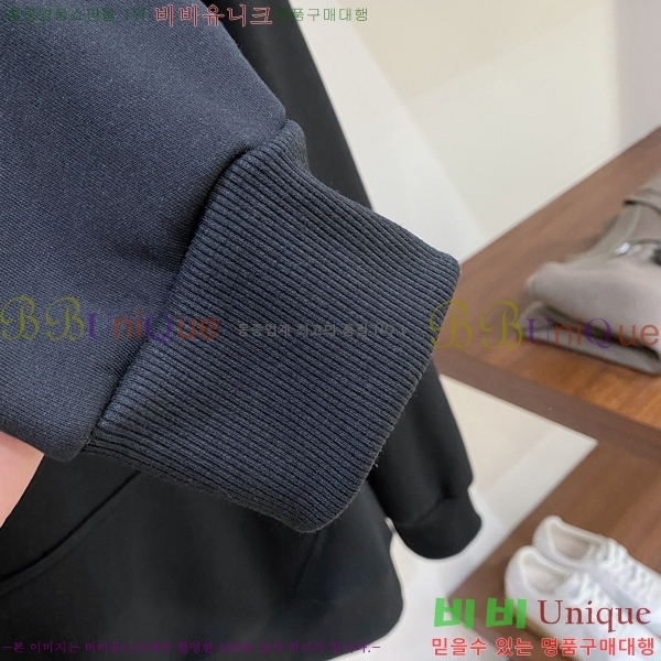 ���� ��� ������ D2153679-1