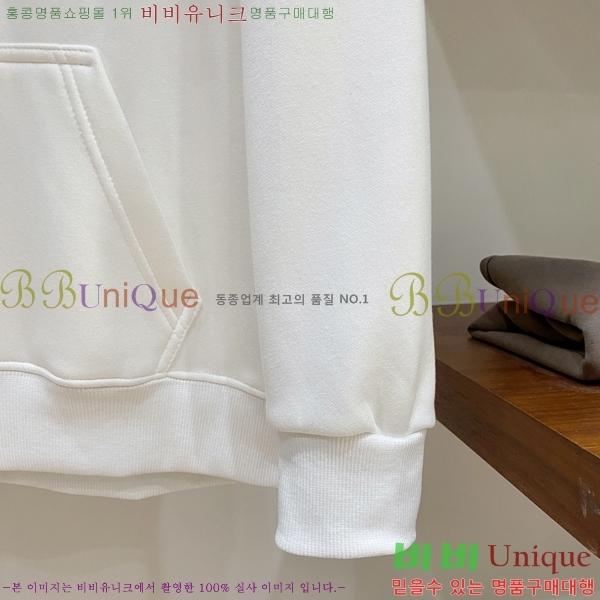 ���� ��� ������ D2153679-2