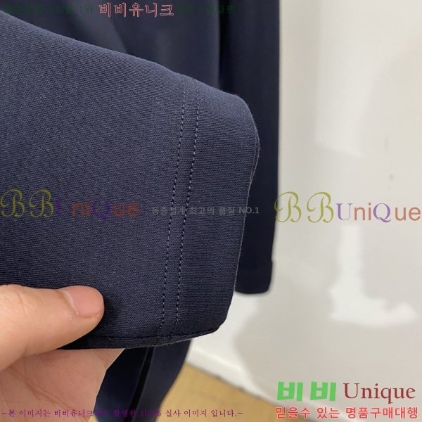 ���� ��**�Ƴ� ������ LP916771-1