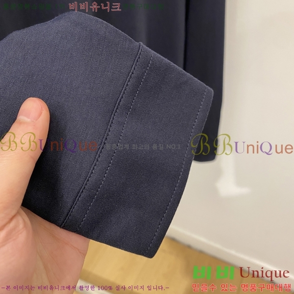 ���� ��**�Ƴ� ������ LP916771-1