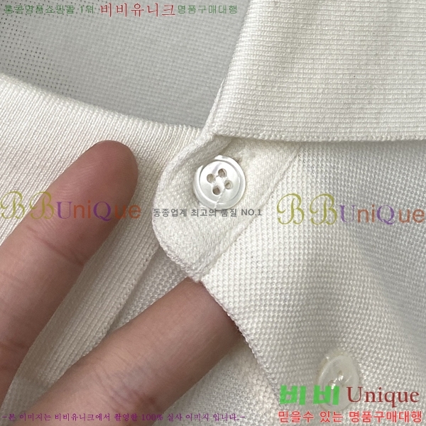 ���� �����޽� ī�� ���� Ƽ���� HE191165-4