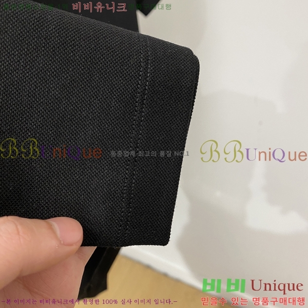 ���� ��**�Ƴ� ī�� ���� Ƽ���� LP082449-1