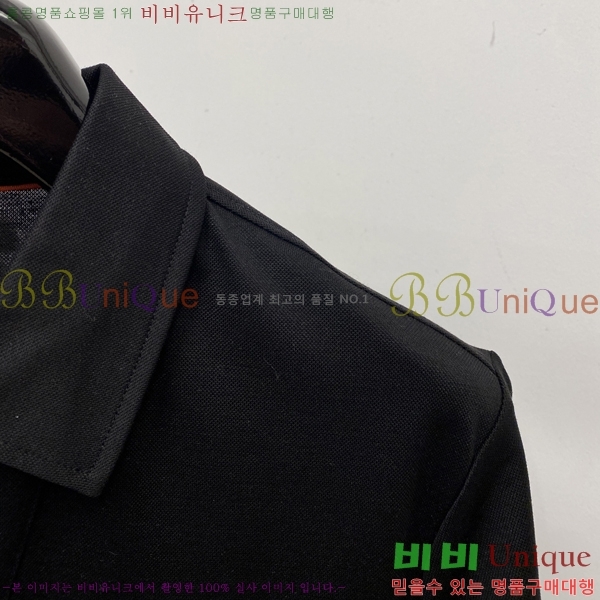 ���� ��**�Ƴ� ī�� ���� Ƽ���� LP082449-1