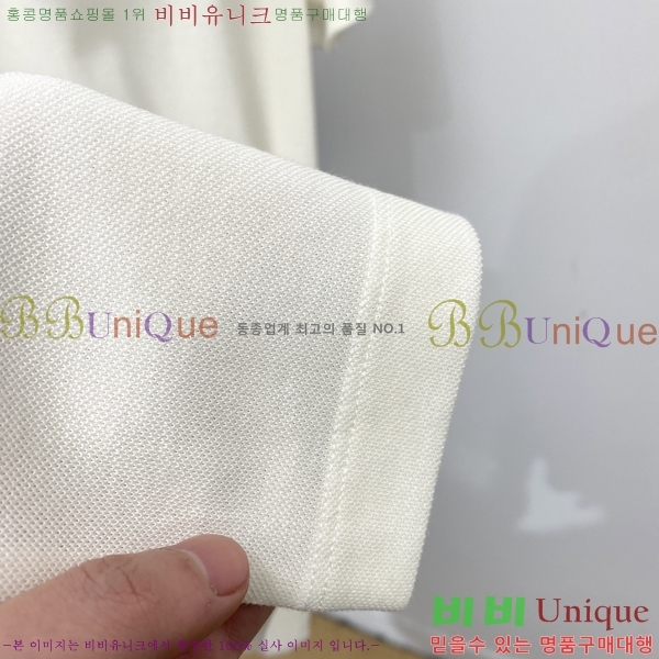 ���� ��**�Ƴ� ī�� ���� Ƽ���� LP082449-5