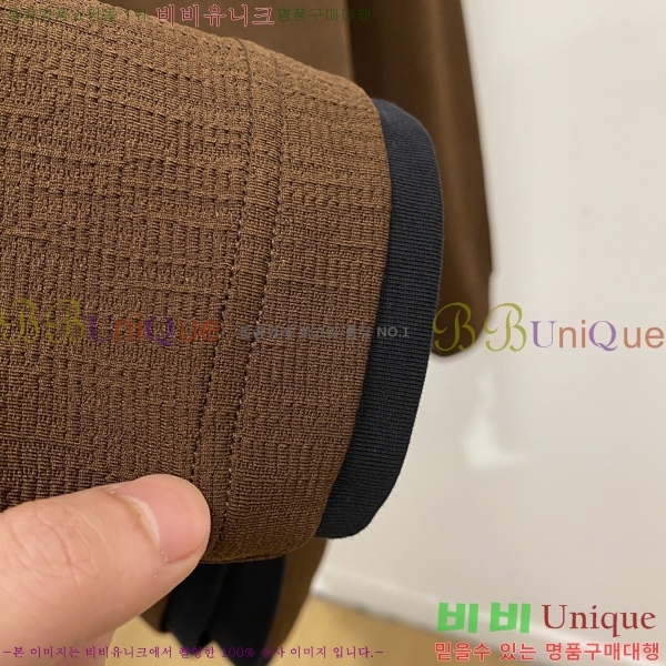 ���� �˸��� ������ A96746-2