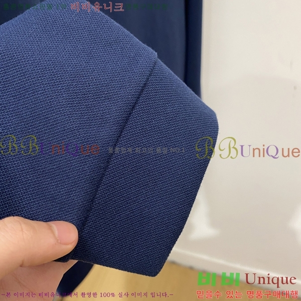 ���� ���ڷ� ��ġ�ڸ� ������ B979455-2