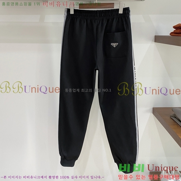 ���� ����� ��Ʈ PR155390