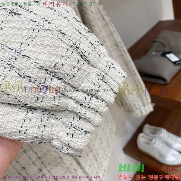 ���� ������ ���� CE11559-2