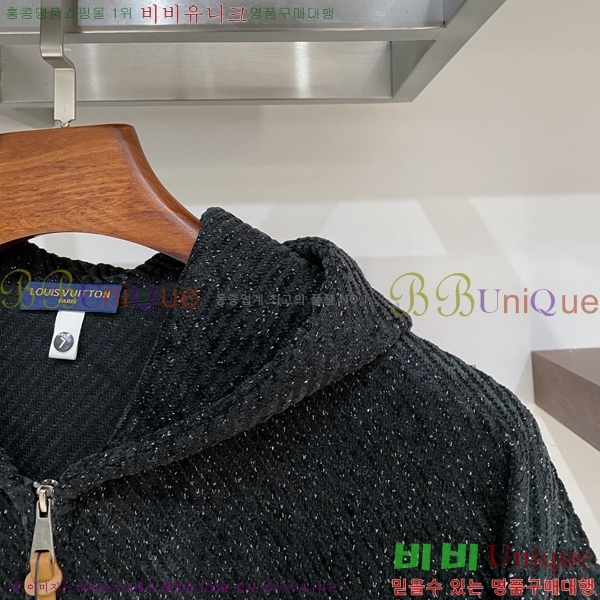 ���� ���̺��� ���� L489814-2