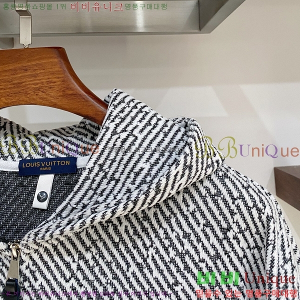 ���� ���̺��� ���� L489814-1