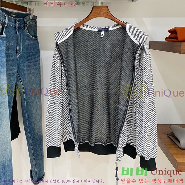 ���� ���̺��� ���� L489814-1