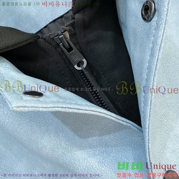 ���� ����� ���� P18244-1