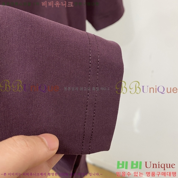 ���� ��� ���� Ƽ���� DO415476-2