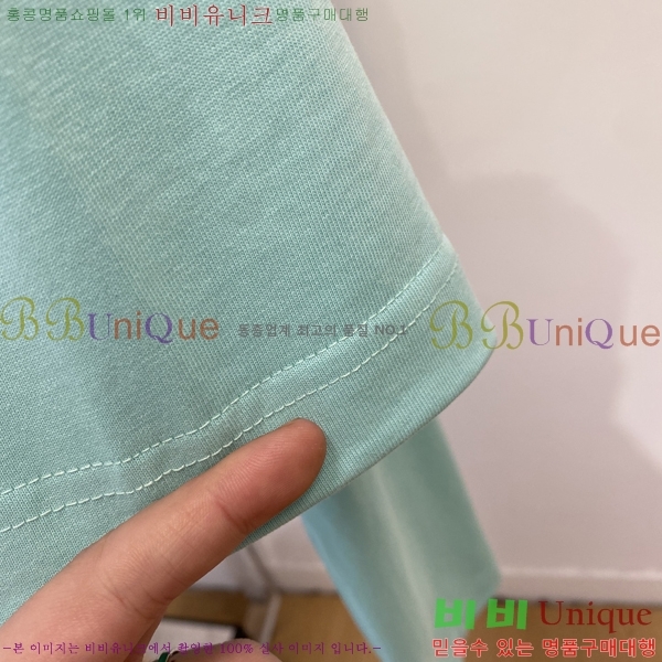 ���� ��� ���� Ƽ���� DO415476-3