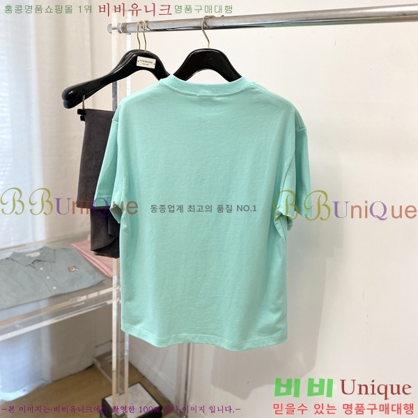 ���� ��� ���� Ƽ���� DO415476-3