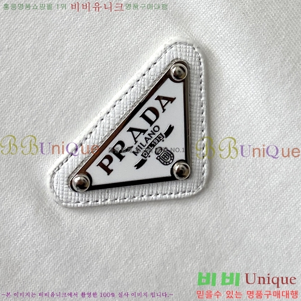 ���� ����� ���� Ƽ���� P95526-1