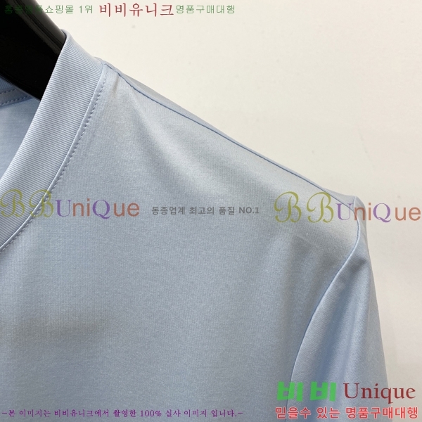 ���� ������ü ���� Ƽ���� VR971368-3