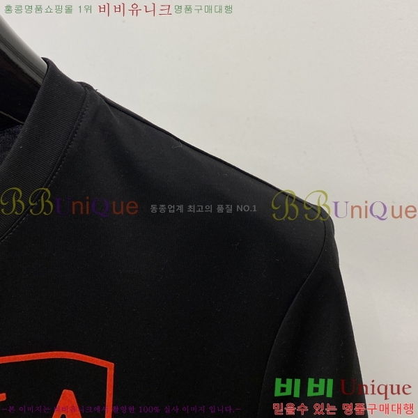 ���� ��� ���� Ƽ���� DO415475-2