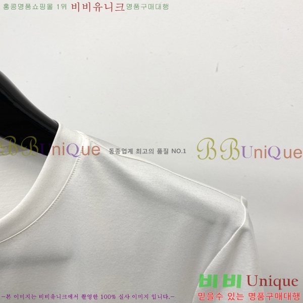 ���� ��� ���� Ƽ���� F755245-2