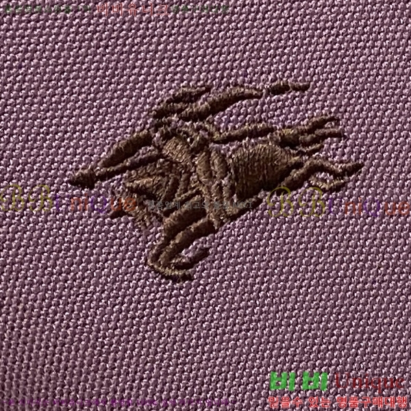 ���� ������ ī�� ���� Ƽ���� B896789-3