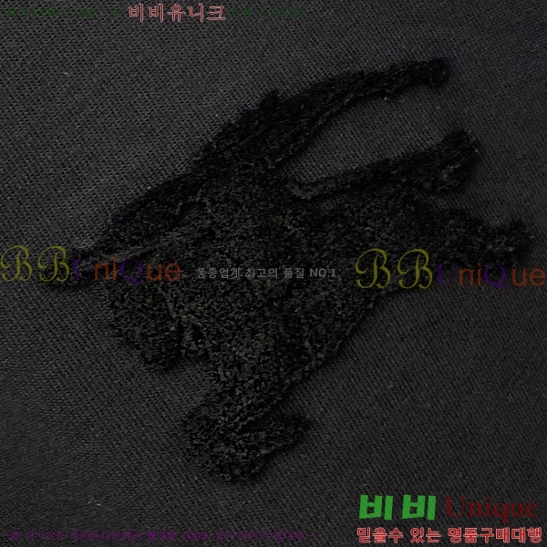 ���� ������ ���� Ƽ���� B1582210-2