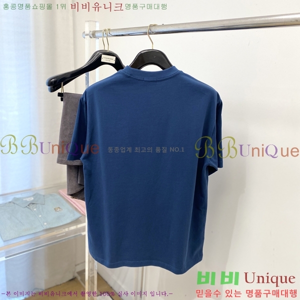 ���� ��� ���� Ƽ���� DO415478-3