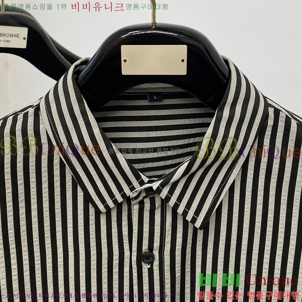 ���� ��� ���� ���� CD15366