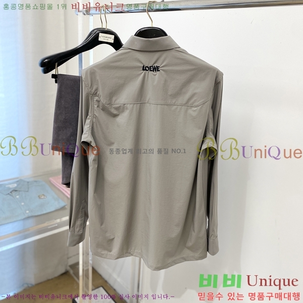 ���� �ο��� ���� LW115366