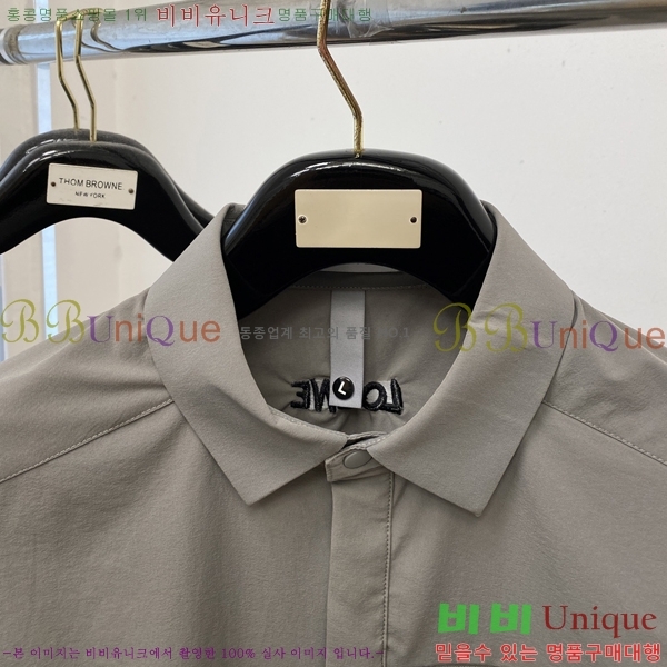 ���� �ο��� ���� LW115366