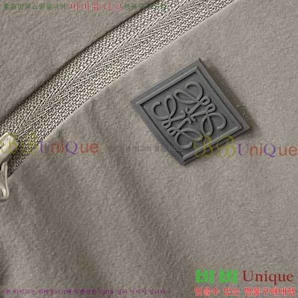 ���� �ο��� ���� LW115366