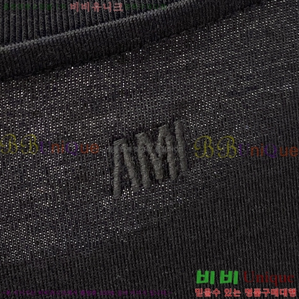 ���� �ƹ� ���� Ƽ���� AM86824-1