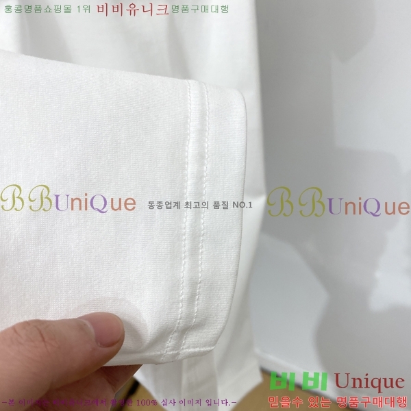 ���� �ƹ� ���� Ƽ���� AM86824-2