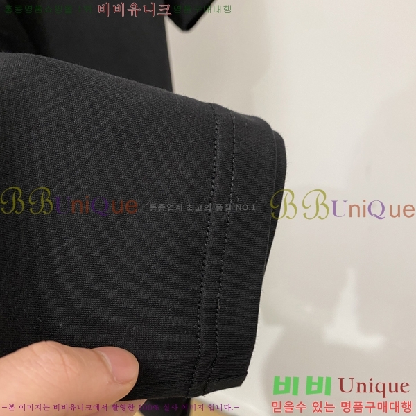 ���� �ο��� ���� Ƽ���� L28635-1