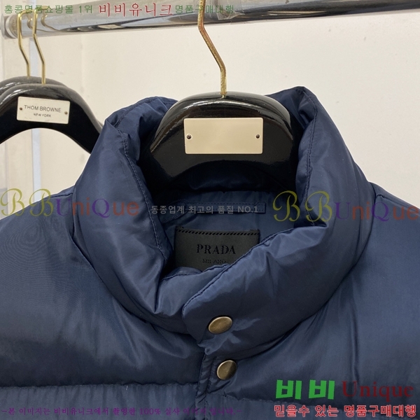 ���� ����� �е� ���� PP95326-2