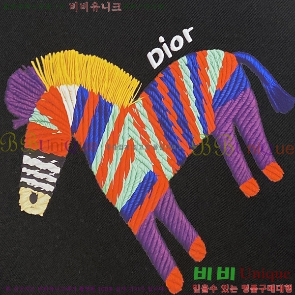 ���� ��� ������ D2153696-1